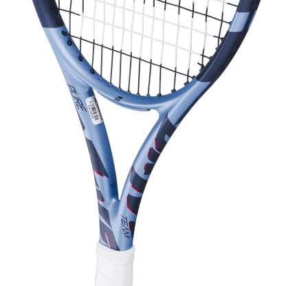 BABOLAT PURE DRIVE TEAM GEN 11