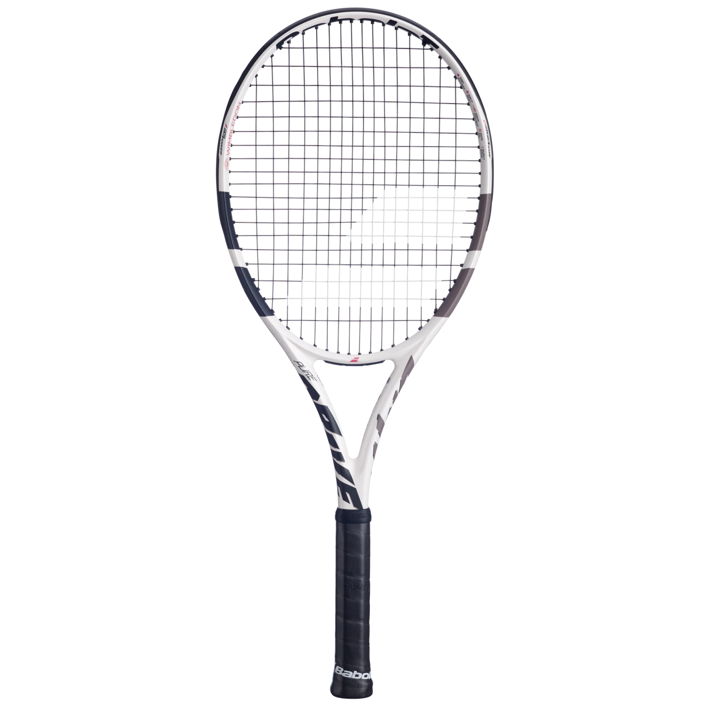BABOLAT PURE DRIVE Wimbledon 2026 Babolat