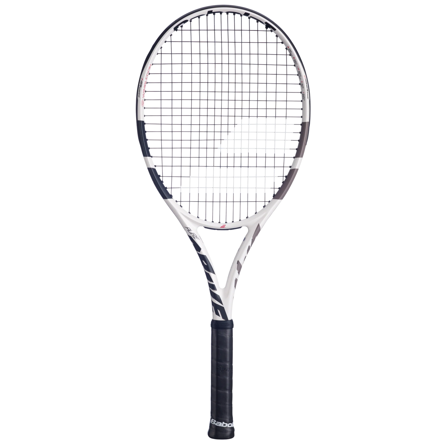 BABOLAT PURE DRIVE Wimbledon 2026 Babolat