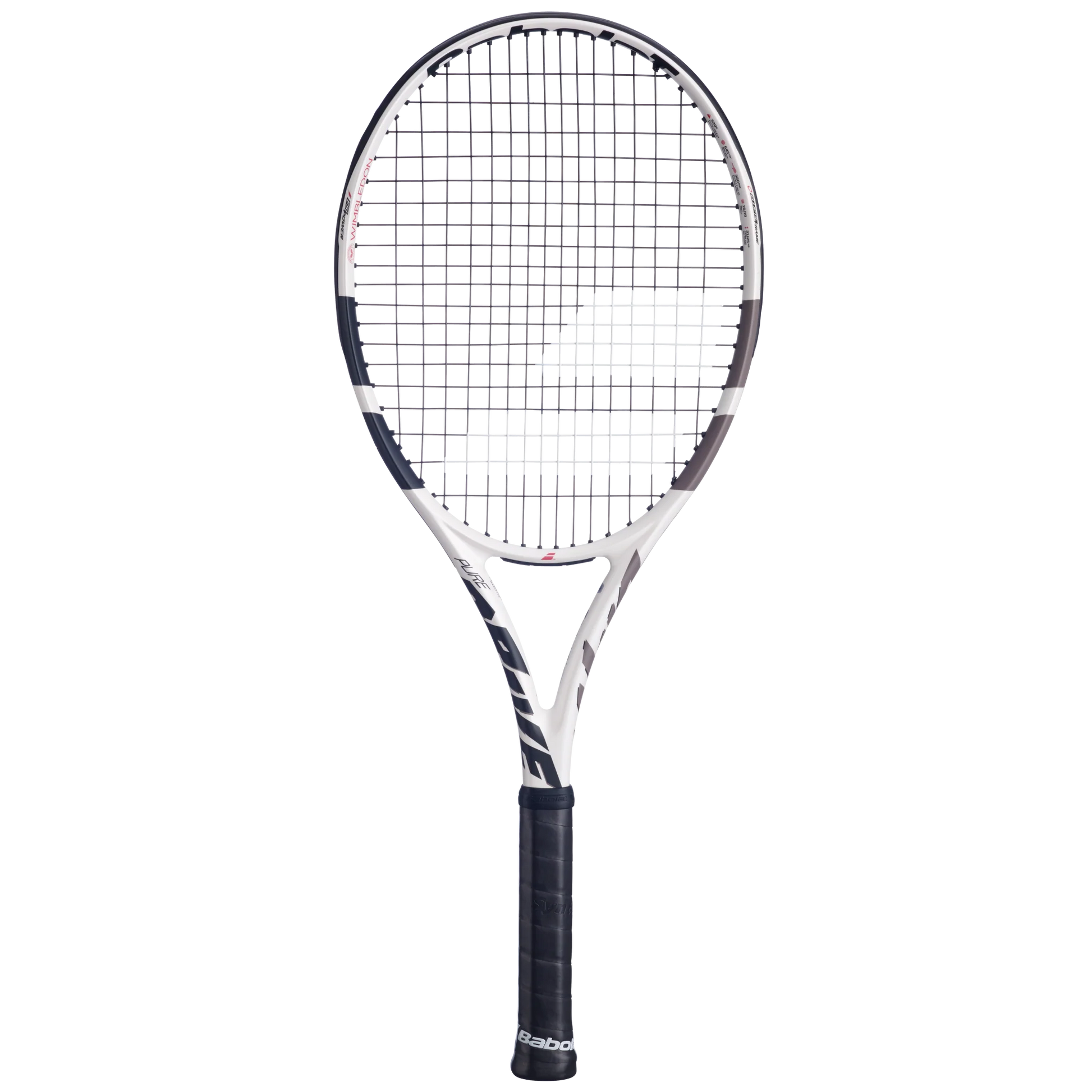 BABOLAT PURE DRIVE Wimbledon 2026 Babolat