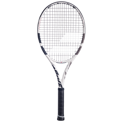 BABOLAT PURE DRIVE Wimbledon 2026 Babolat
