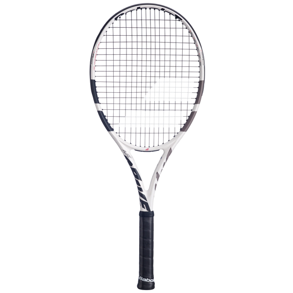 BABOLAT PURE DRIVE Wimbledon 2026 Babolat