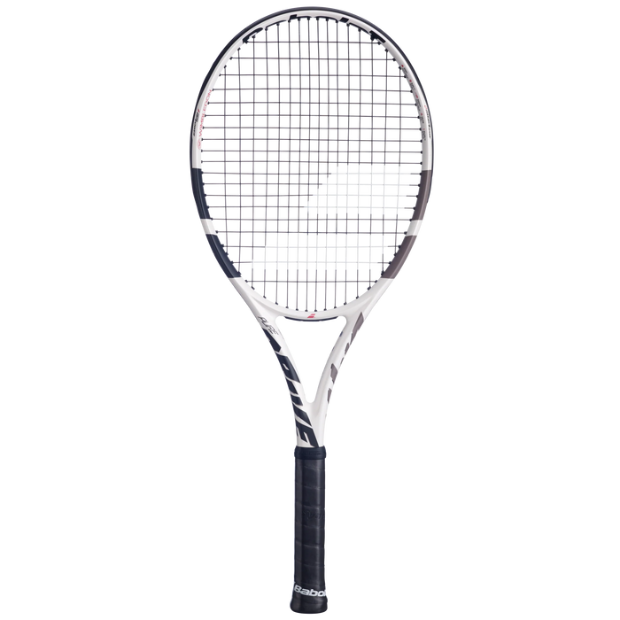 BABOLAT PURE DRIVE Wimbledon 2026 Babolat