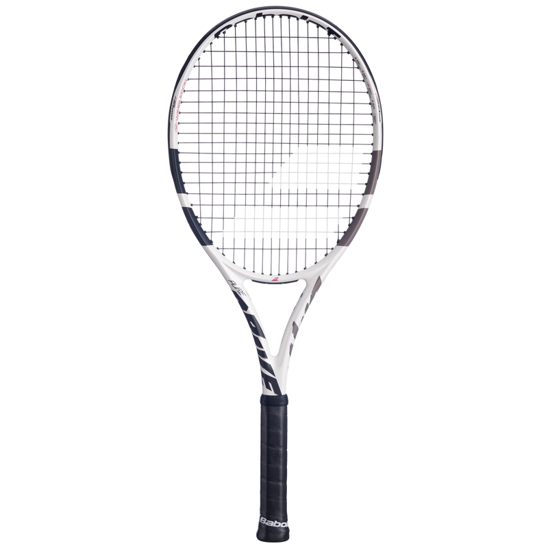 BABOLAT PURE DRIVE Wimbledon 2026 Babolat