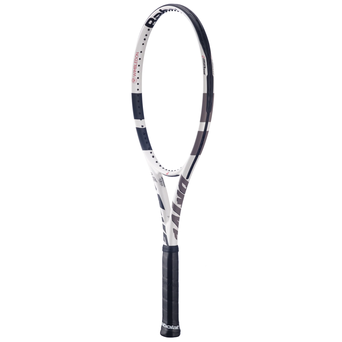 BABOLAT PURE DRIVE Wimbledon 2026 Babolat