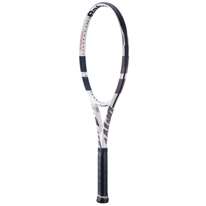 BABOLAT PURE DRIVE Wimbledon 2026 Babolat