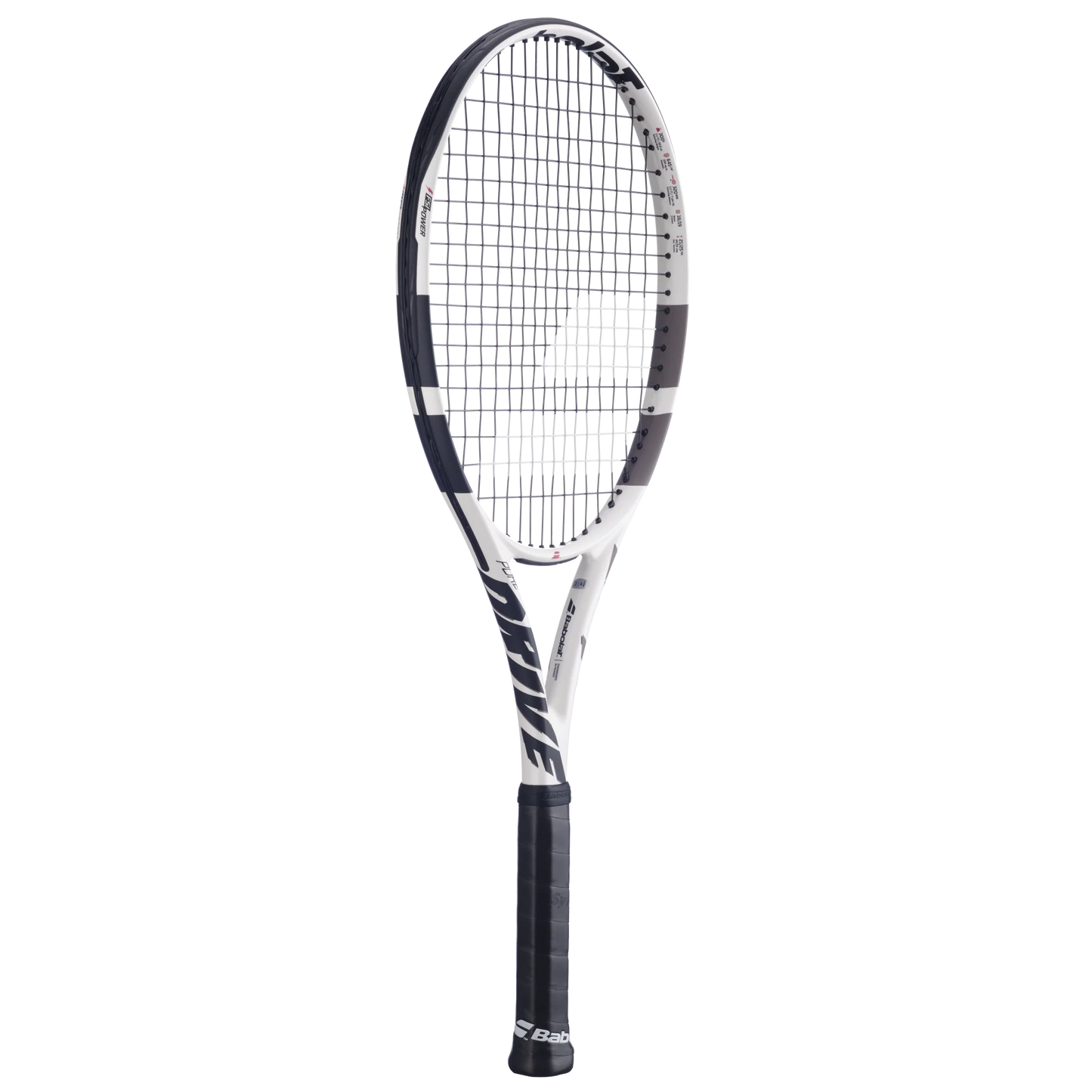 BABOLAT PURE DRIVE Wimbledon 2026 Babolat