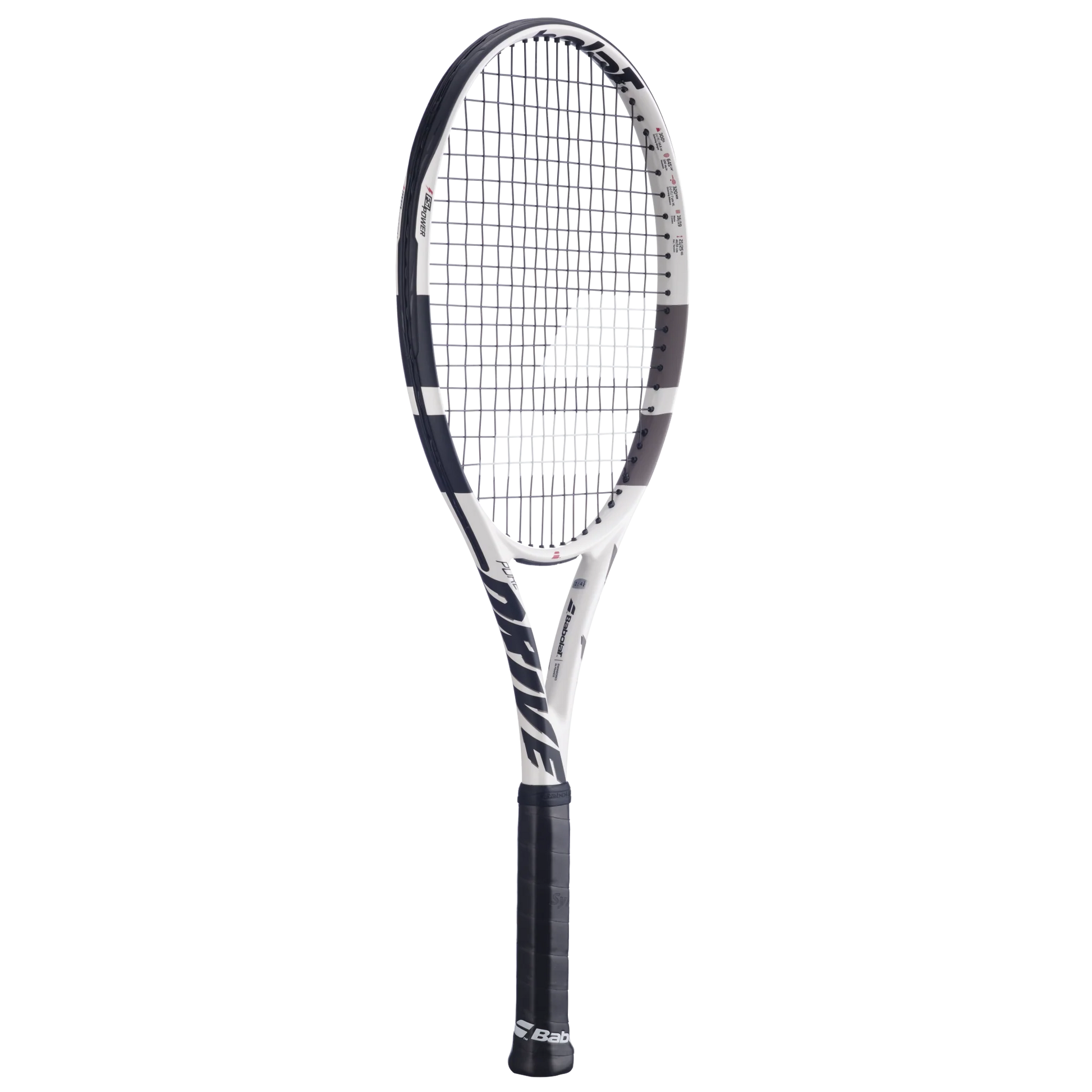 BABOLAT PURE DRIVE Wimbledon 2026 Babolat