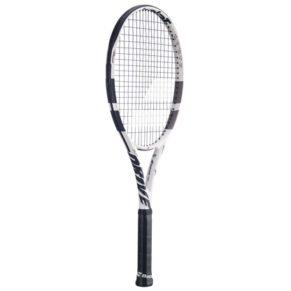 BABOLAT PURE DRIVE Wimbledon 2026 Babolat