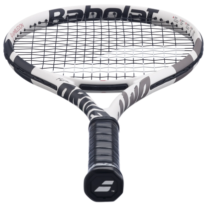 BABOLAT PURE DRIVE Wimbledon 2026 Babolat