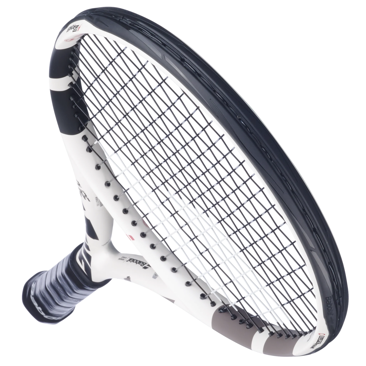 BABOLAT PURE DRIVE Wimbledon 2026 Babolat