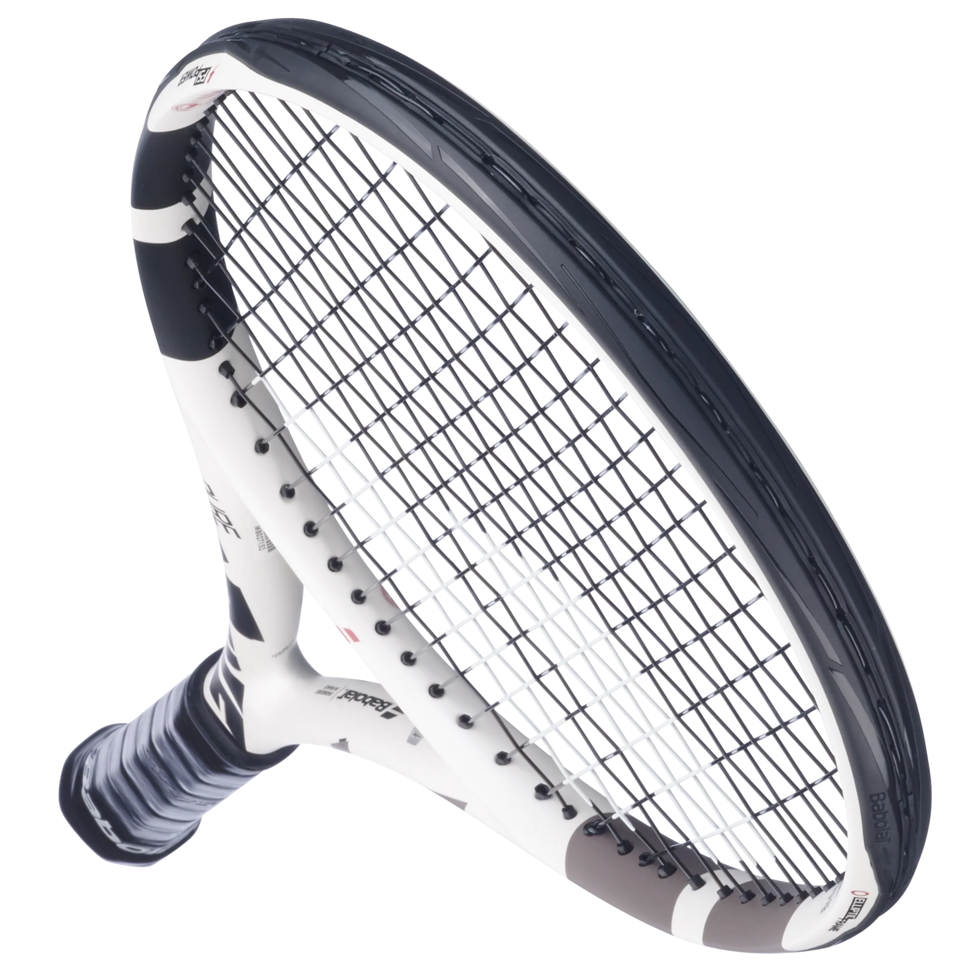 BABOLAT PURE DRIVE Wimbledon 2026 Babolat