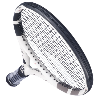 BABOLAT PURE DRIVE Wimbledon 2026 Babolat
