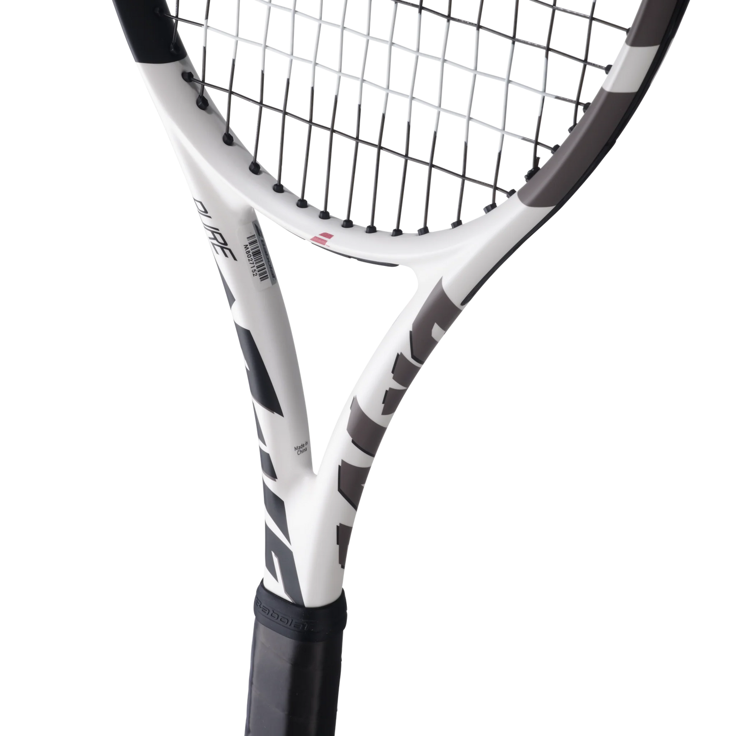 BABOLAT PURE DRIVE Wimbledon 2026 Babolat