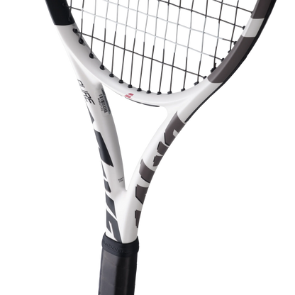 BABOLAT PURE DRIVE Wimbledon 2026 Babolat