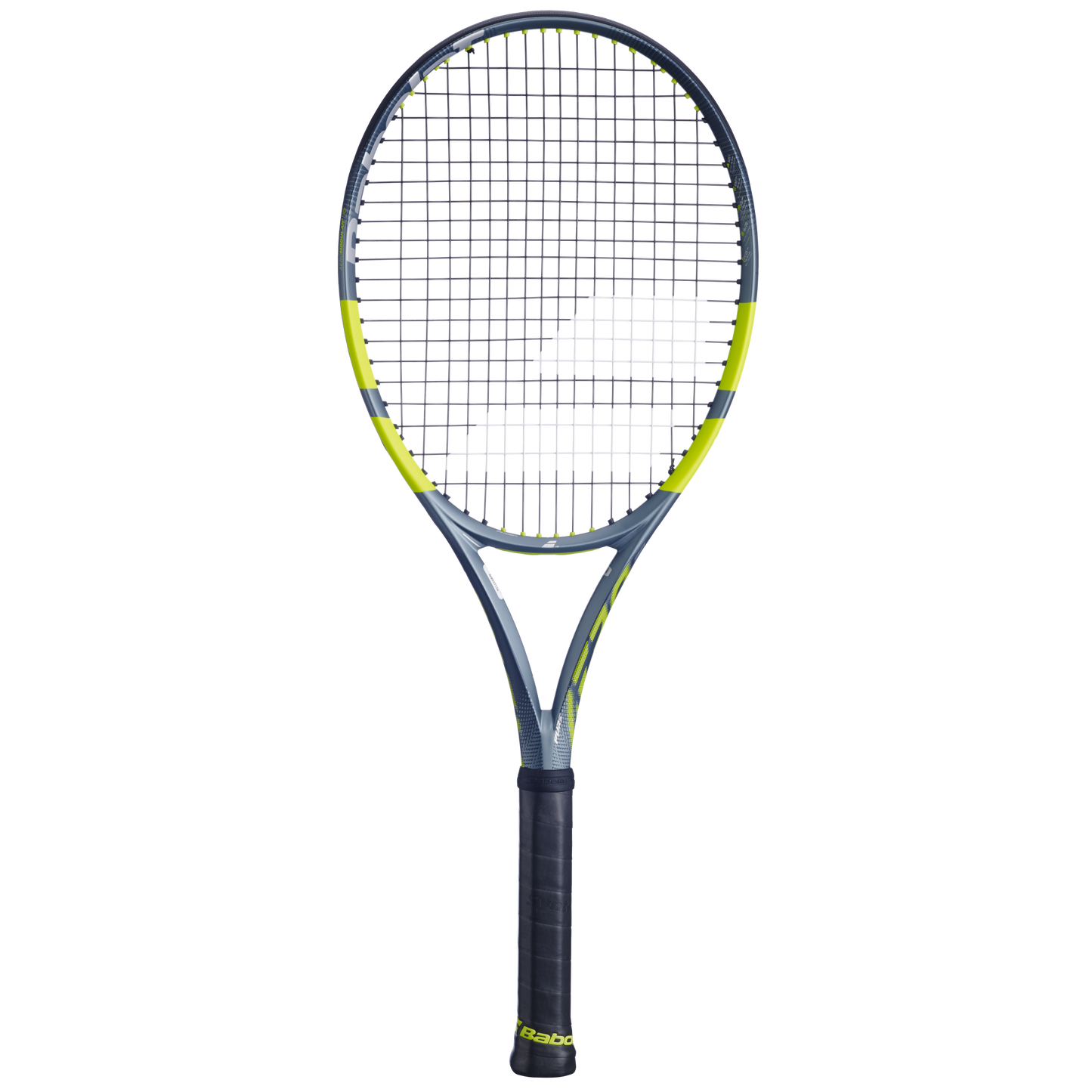 BABOLAT PURE AERO 98 GEN 9 Babolat