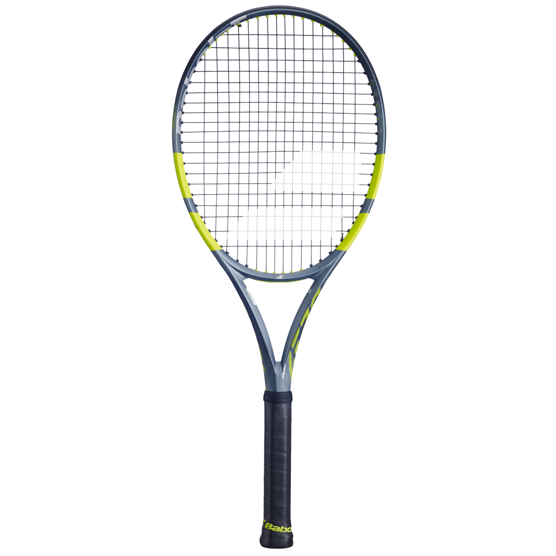 BABOLAT PURE AERO 98 GEN 9 Babolat