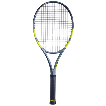 BABOLAT PURE AERO 98 GEN 9 Babolat