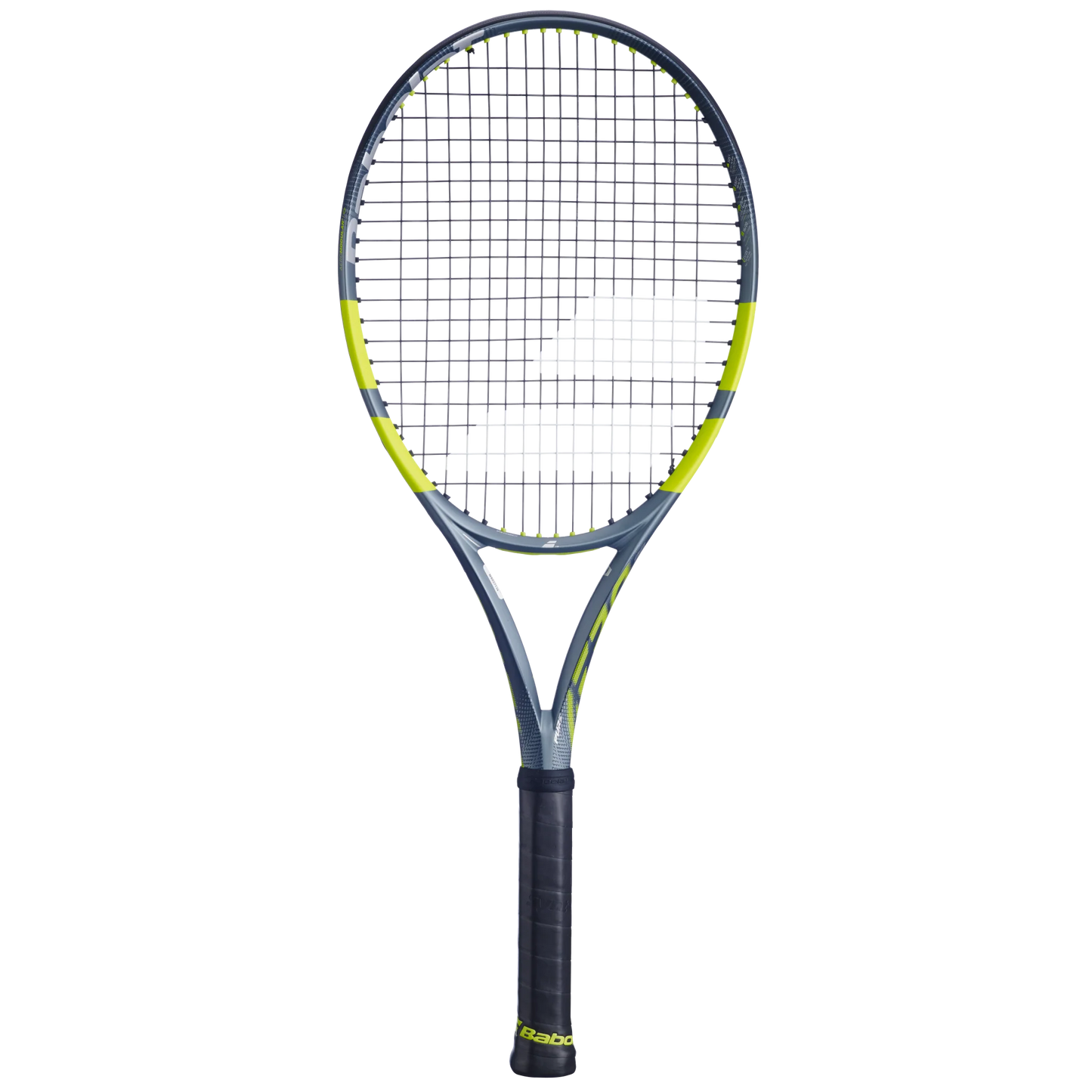Babolat Pure Aero 98 Babolat