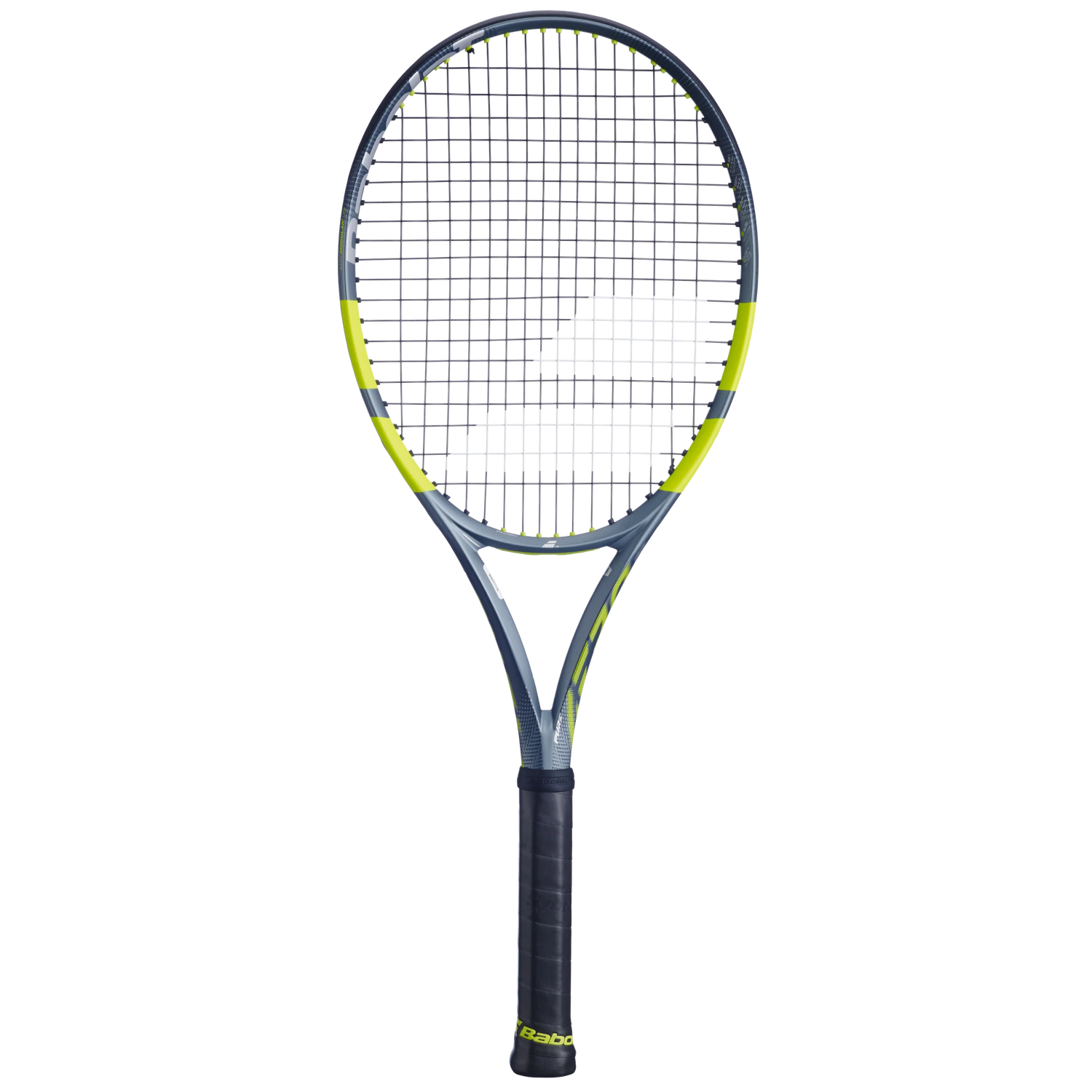 Babolat Pure Aero 98 Babolat