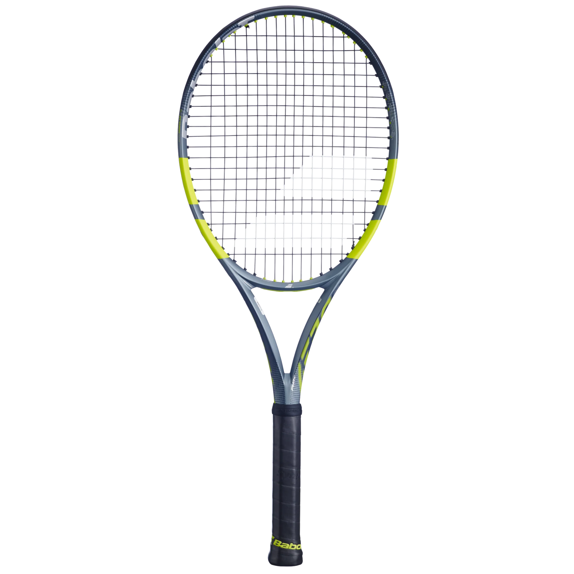 Babolat Pure Aero 98 Babolat