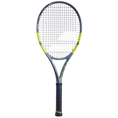 Babolat Pure Aero 98 Babolat