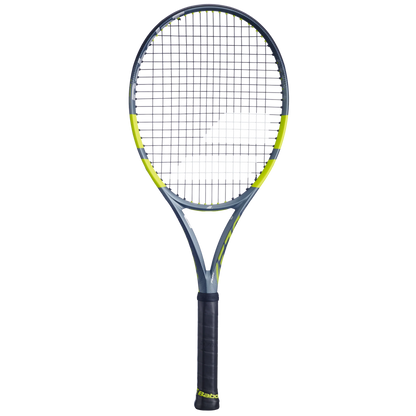 Babolat Pure Aero 98 Babolat