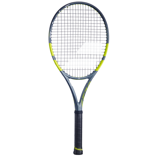 Babolat Pure Aero 98 Babolat