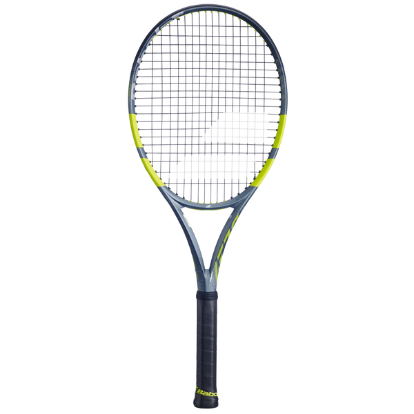 Babolat Pure Aero 98 Babolat
