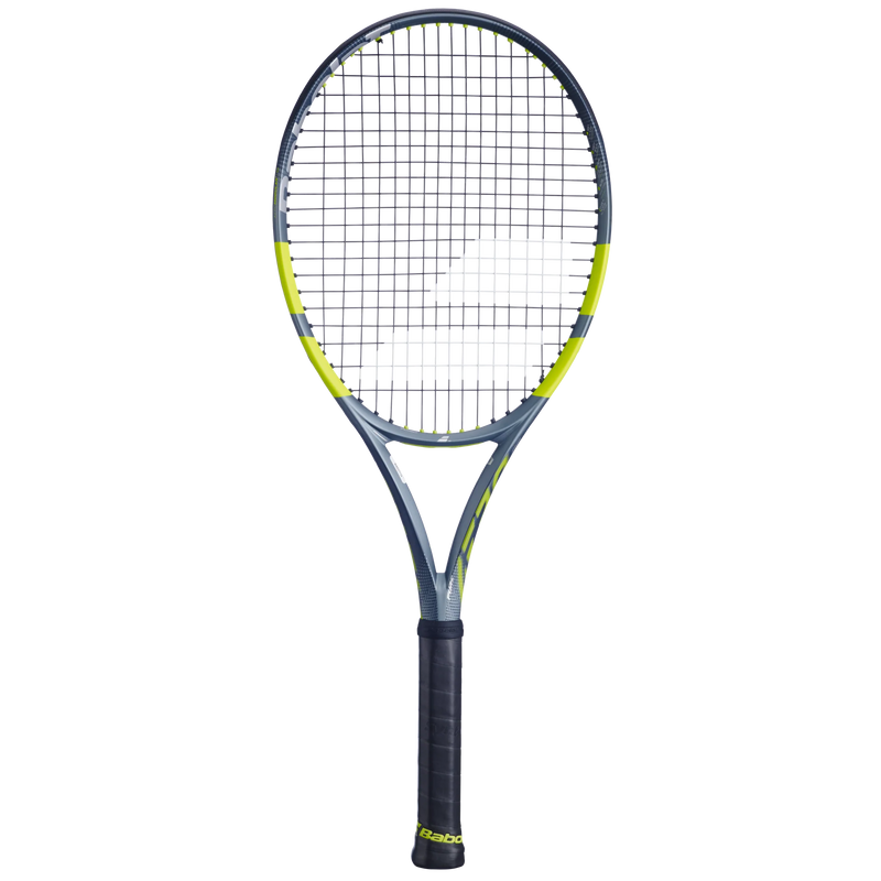 Babolat Pure Aero 98 Babolat