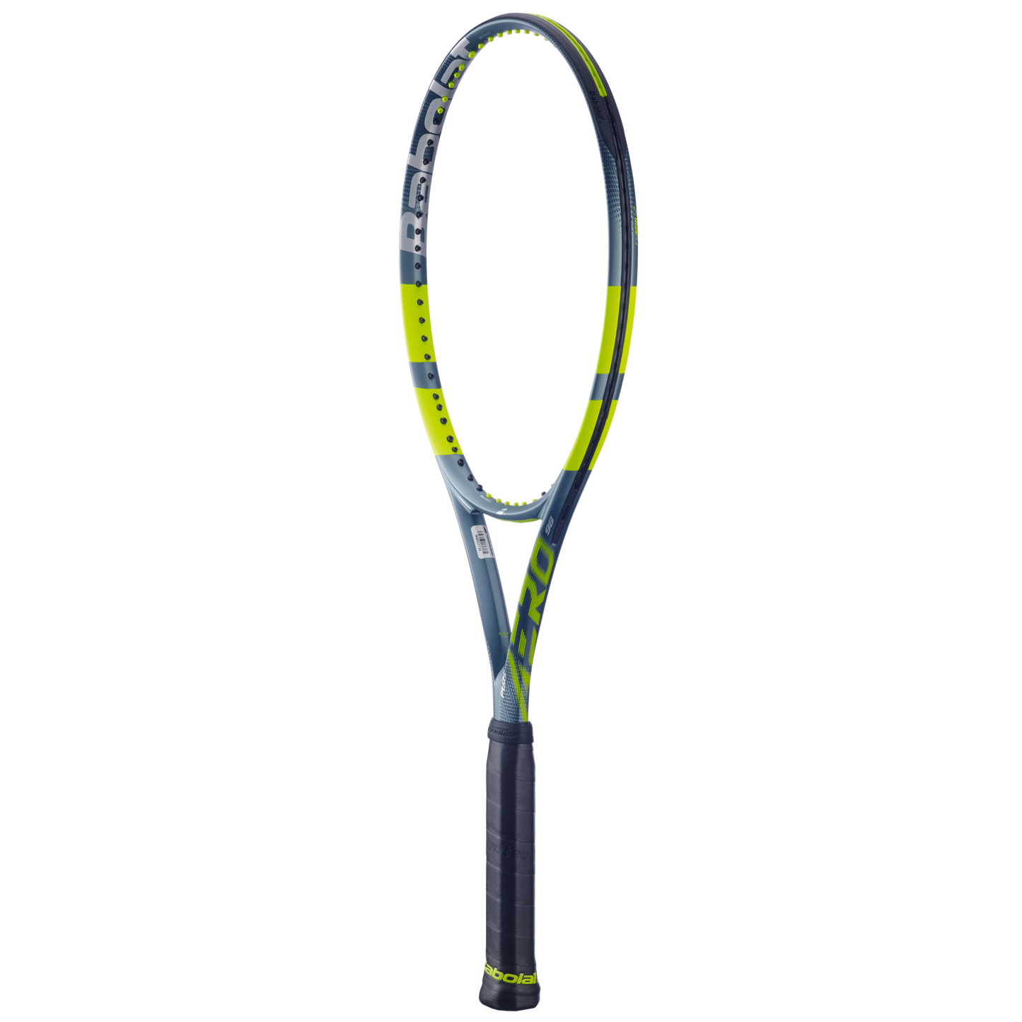BABOLAT PURE AERO 98 GEN 9 Babolat