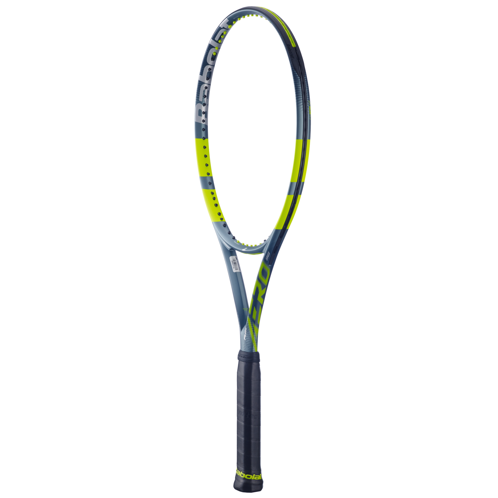 BABOLAT PURE AERO 98 GEN 9 Babolat