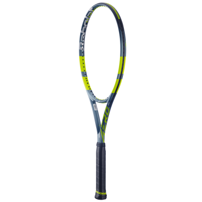 BABOLAT PURE AERO 98 GEN 9 Babolat