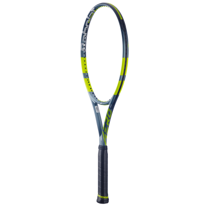 Babolat Pure Aero 98 Babolat