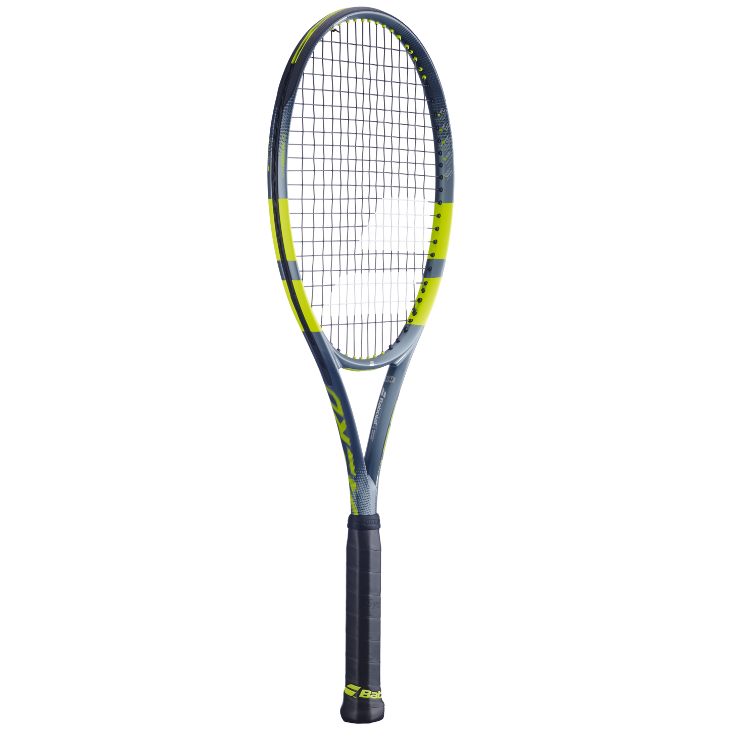 BABOLAT PURE AERO 98 GEN 9 Babolat