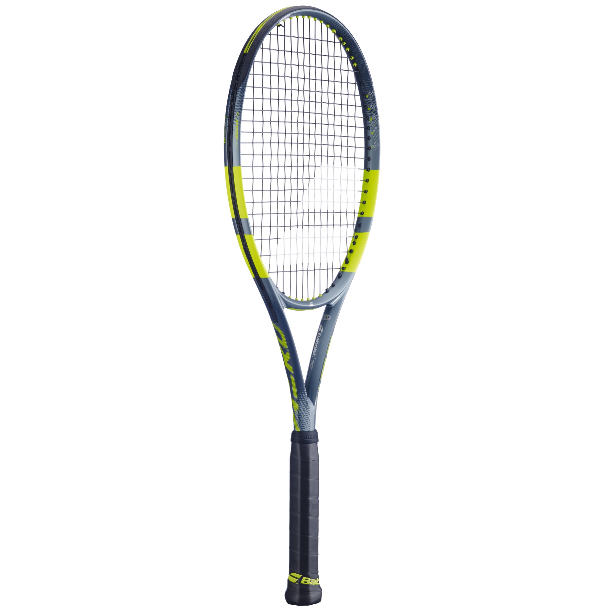 BABOLAT PURE AERO 98 GEN 9 Babolat