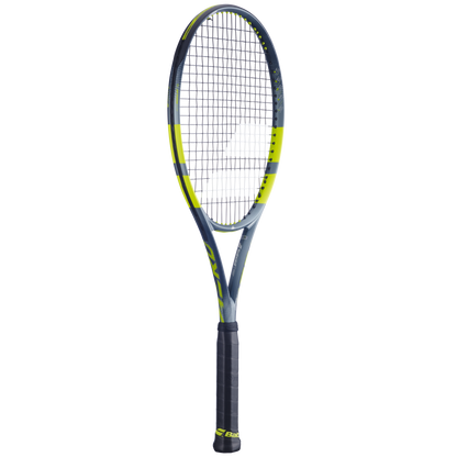 BABOLAT PURE AERO 98 GEN 9 Babolat