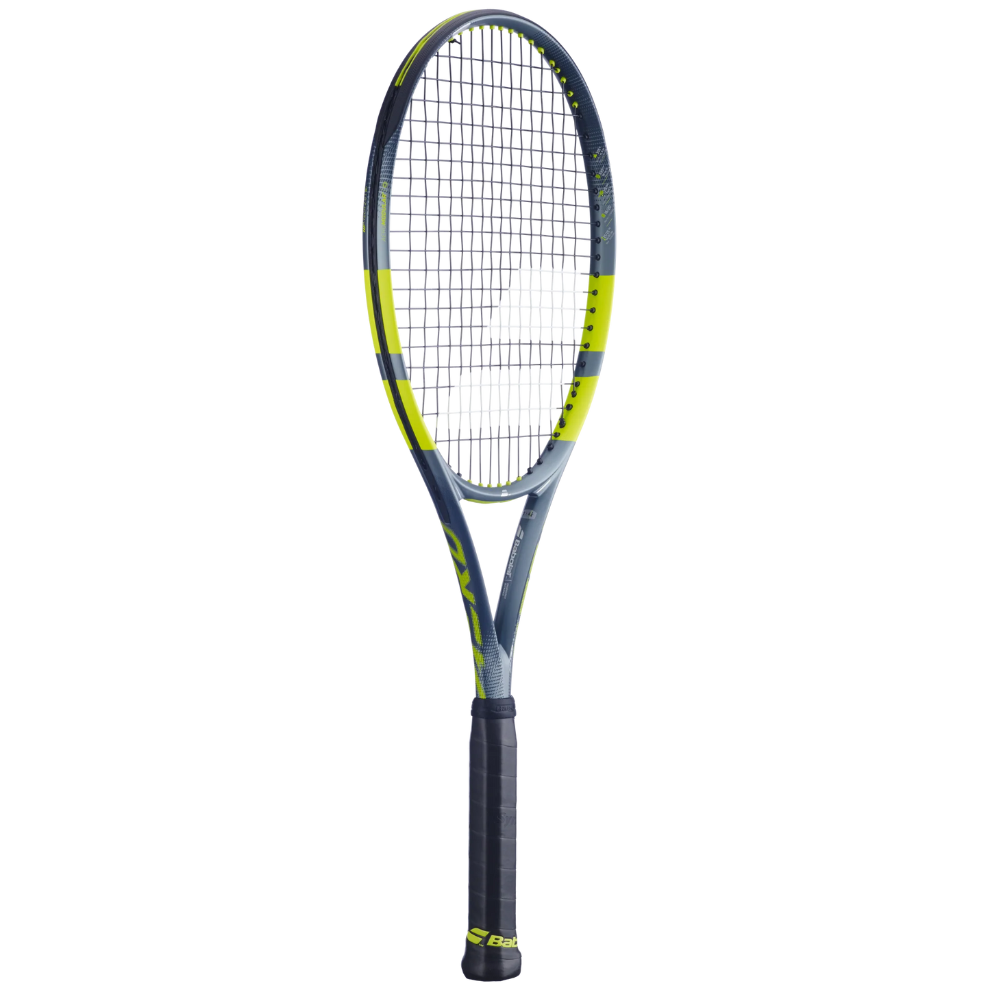 Babolat Pure Aero 98 Babolat