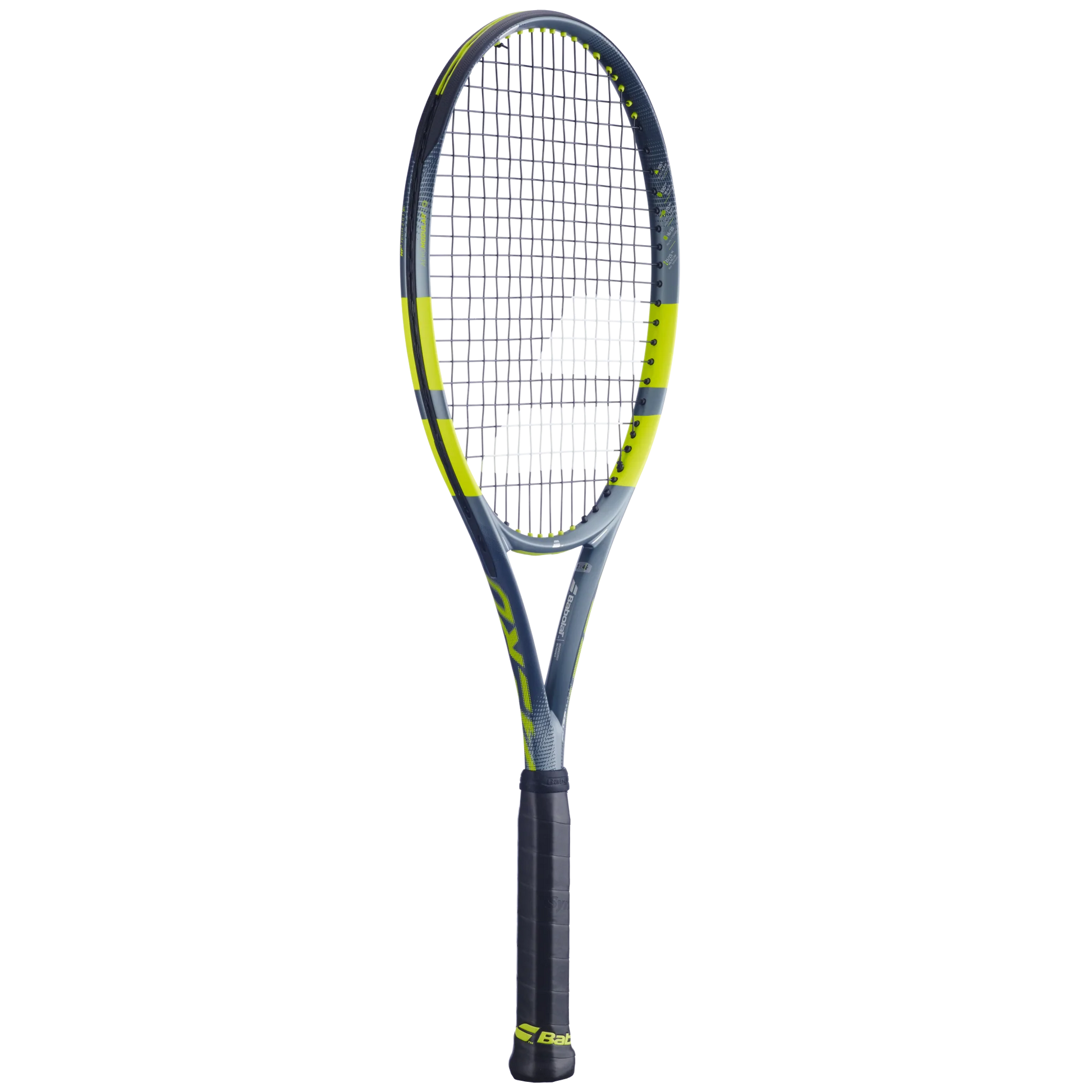 Babolat Pure Aero 98 Babolat