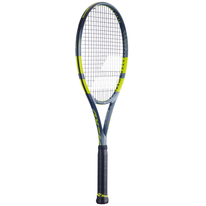 Babolat Pure Aero 98 Babolat