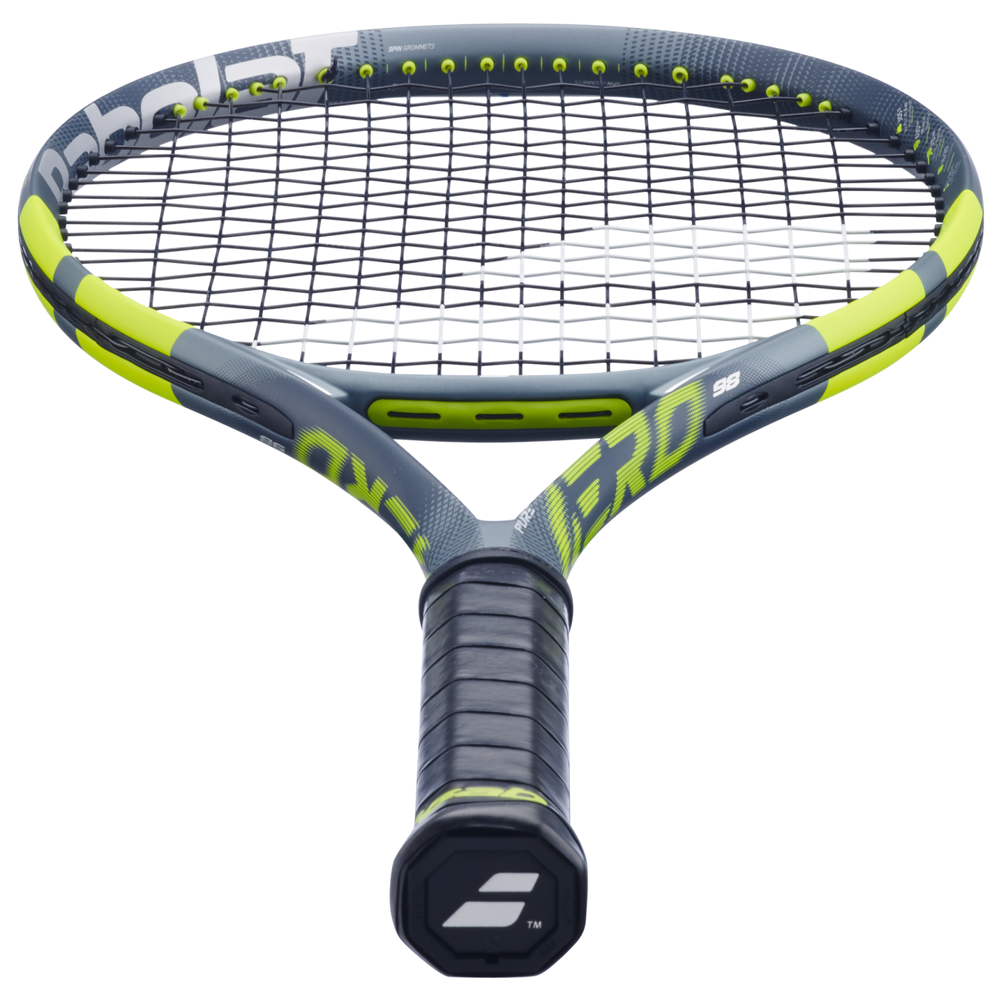 BABOLAT PURE AERO 98 GEN 9 Babolat