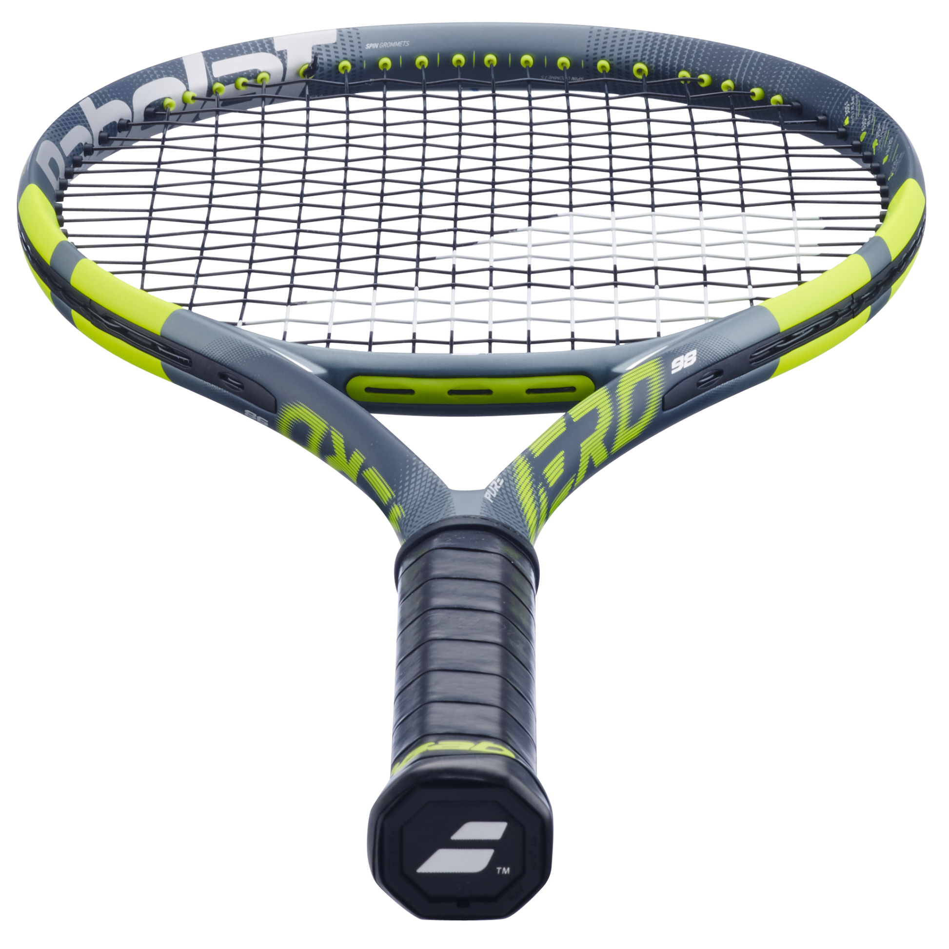 BABOLAT PURE AERO 98 GEN 9 Babolat