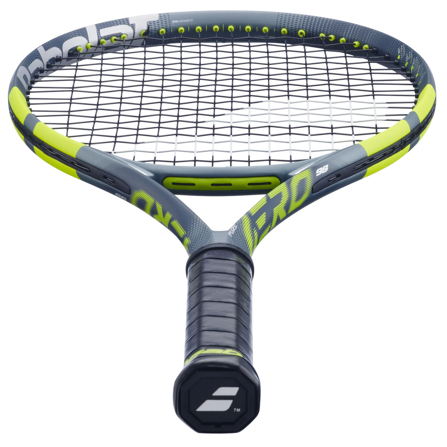 Babolat Pure Aero 98 Babolat