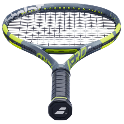 Babolat Pure Aero 98 Babolat
