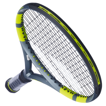 BABOLAT PURE AERO 98 GEN 9 Babolat