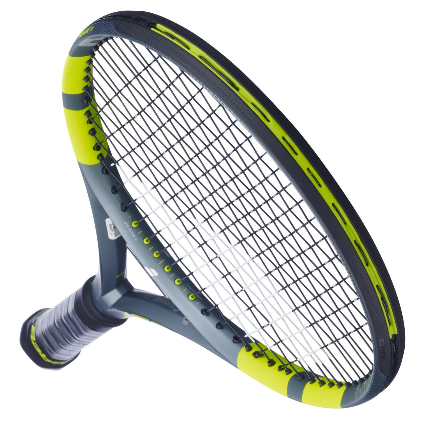 Babolat Pure Aero 98 Babolat