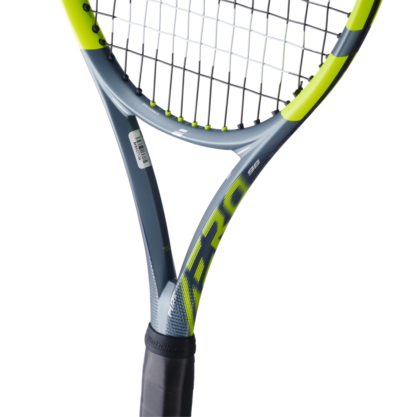 BABOLAT PURE AERO 98 GEN 9 Babolat