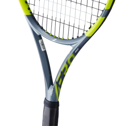 BABOLAT PURE AERO 98 GEN 9 Babolat