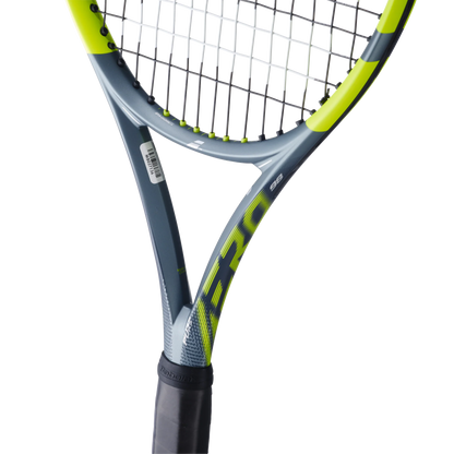 Babolat Pure Aero 98 Babolat