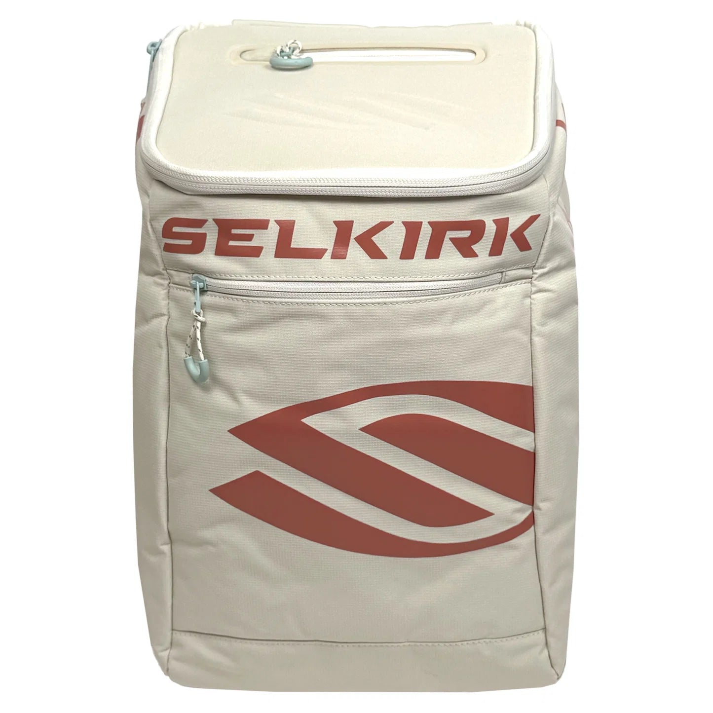 Selkirk Core Series Team Bags Canyon Clay Limited Edition Selkirk
